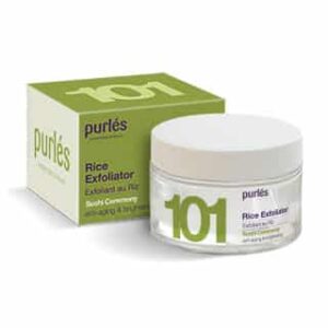 101 Оризов ексфолиант Rice Exfoliator 50 мл.