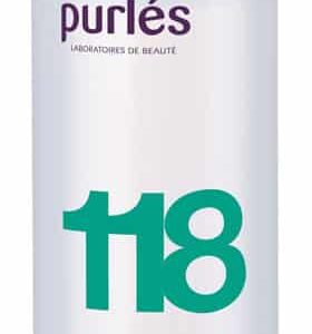 118 Нежен тоник Gentle Toner 200 мл.