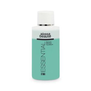ESSENTIAL – Make -up Remover NEW