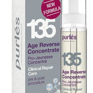 135 Подмладяващ концентрат Age Reverse Concentrate 30 мл.