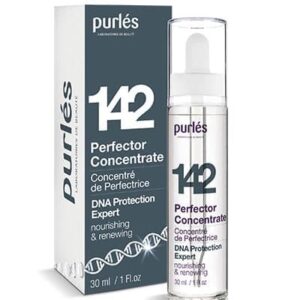 142 Концентрат ПерфекторPerfector Concentrate
