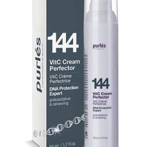 144 Витамин C Крем ПерфекторVitC Cream Perfector