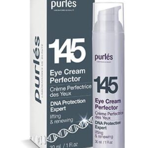 145 Околоочен Крем ПерфекторEye Cream Perfector