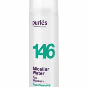 146 Мицеларна Вода Micellar Water