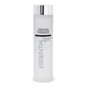 Мицеларно почистващо мляко ESSENTIAL – Micromicellar Cleansing Milk