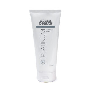 Маска за лице PLATINUM – Luminous mask Alissa beaute