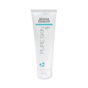 Маска за почистване на лице Alissa beaute PURE SKIN – Purifying Mask PURE SKIN  100 ml