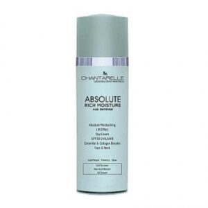 Absolute Дневен крем с лифтинг ефект SPF30 50ml