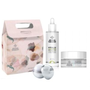 Alissa Beaute AQUA Хидратиращ сет