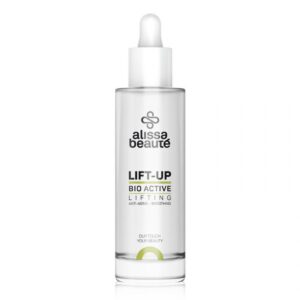 Alissa Beaute BIO ACTIVE Лифтинг серум за лице и очи 50ml