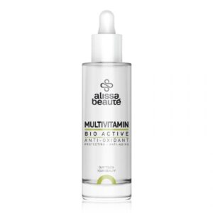 Alissa Beaute BIO ACTIVE Серум Мултивитамин 50ml