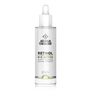Alissa Beaute BIO ACTIVE Серум с Ретинол 50ml