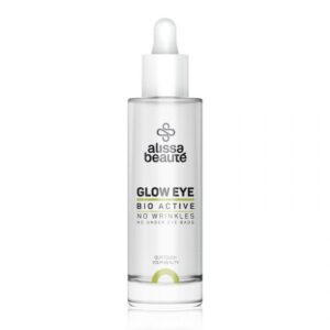 Alissa Beaute BIO ACTIVE Серум за блестящи очи 50ml