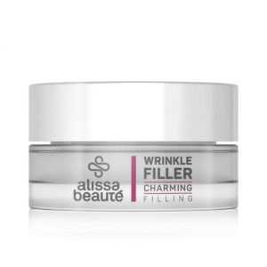 Alissa Beaute CHARMING Крем-филър за попълване на бръчки 30ml
