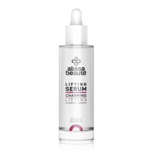Alissa Beaute CHARMING Лифтинг серум за лице 50ml