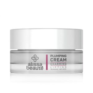 Alissa Beaute CHARMING Попълващ крем 50ml.