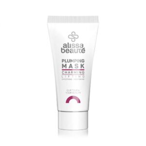 Alissa Beaute CHARMING Попълваща маска при бръчки 20ml