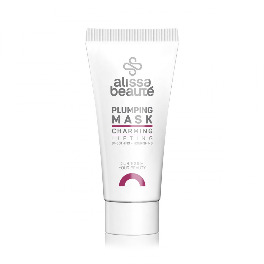 Alissa Beaute CHARMING Попълваща маска при бръчки 20ml