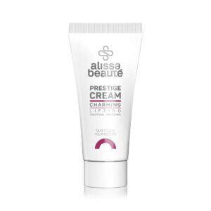 Alissa Beaute CHARMING Престиж крем за зряла кожа 20ml