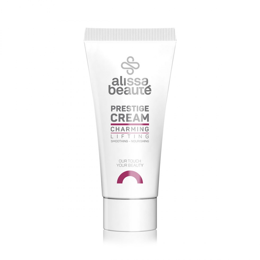 Alissa Beaute CHARMING Престиж крем за зряла кожа 20ml