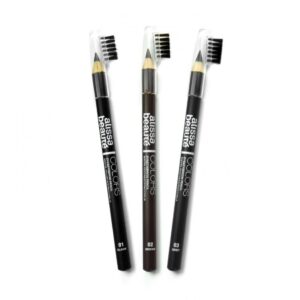 Alissa Beaute COLORS Молив за очи и вежди