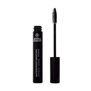Alissa Beaute COLORS Водоустойчива спирала