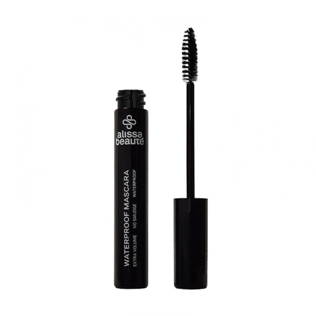 Alissa Beaute COLORS Водоустойчива спирала