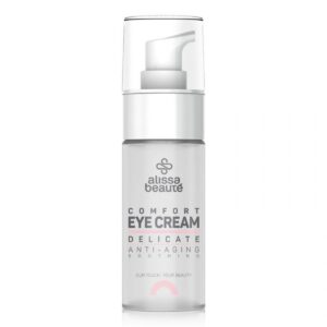 Alissa Beaute DELICATE Comfort Крем за чувствителни очи 30ml