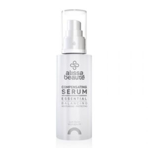 Alissa Beaute ESSENTIAL Компенсиращ балансиращ серум 125ml