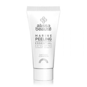 Alissa Beaute ESSENTIAL Морски пилинг 20ml