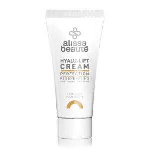 LIFT Лифтинг крем с Хиалуронова киселина 20ml