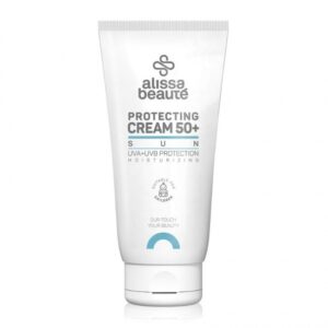Alissa Beaute SUN CARE Слънцезащитен крем SPF50+ 200ml