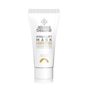Маска Alissa beaute Hyalu – Lift Mask | 20 ml PERFECTION | HYALU – LIFT
