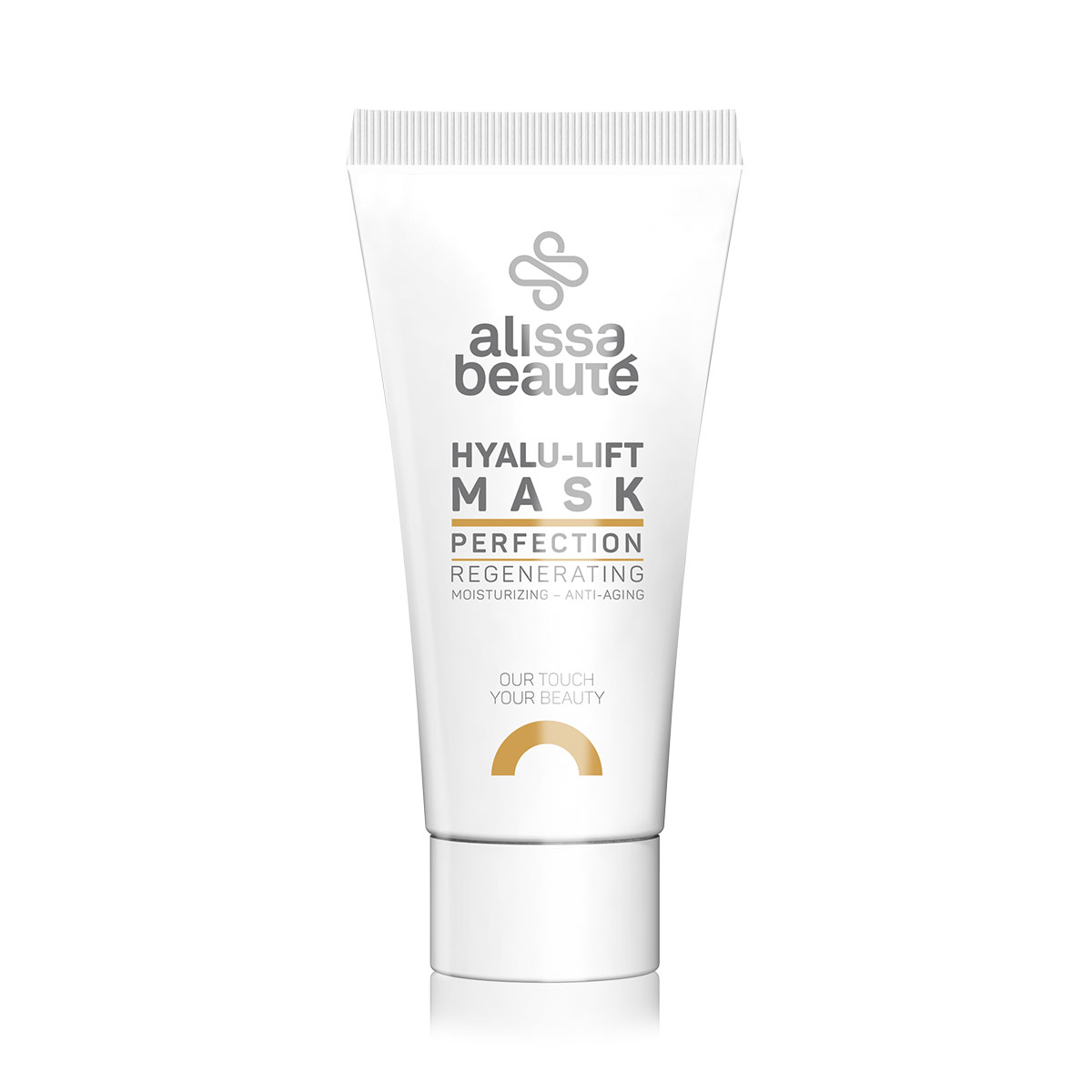 Маска Alissa beaute Hyalu – Lift Mask | 20 ml PERFECTION | HYALU – LIFT