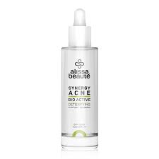 Alissa Beaute BIO ACTIVE Серум за мазна и проблемна кожа 50ml
