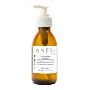 Kонцентрат против стрии Slim Drain concentrate 150ml