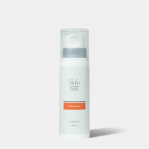 ПРО ЛАЙН ИЗБЕЛВАЩ КРЕМ