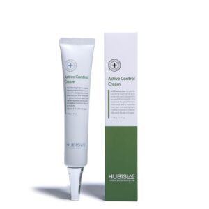 HUBISLAB A.C Clearing Active Control Cream 40 g