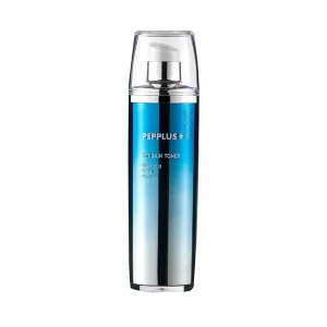 PEPPLUS+ Lifting Face Essence 50 ml