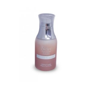 SKIN CARE ЛИФТИНГ КРЕМ