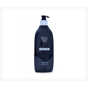 BODY CARE КОПРИНЕН ДУШ ГЕЛ