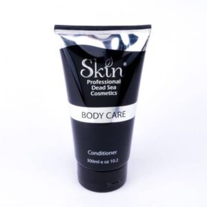 BODY CARE БАЛСАМ ЗА КОСА