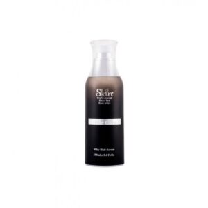 BODY CARE КОПРИНЕН СЕРУМ ЗА КОСА