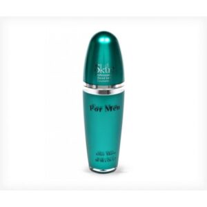 SEBO SKIN AFTER SHAVE КРЕМ ЗА ЛИЦЕ