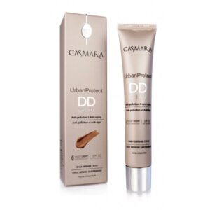 CASMARA DD Cream - Dark