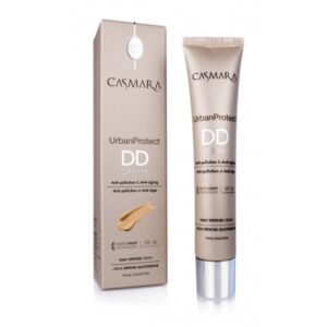 CASMARA DD Cream - Natural Light