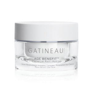 Интегрален антиейдж крем за очи Ейдж бенефит Age Benefit Eye Cream 15 мл