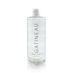Енергизиращ душ гел за тяло Énergisante Hand & Body Wash 400 мл