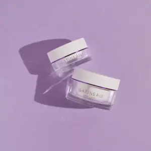 Лифтинг крем за очи Дефи лифт DefiLIFT 3D Toned Eye Cream 15мл
