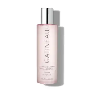 Колаген експерт – Хидра есанс 120мл Collagene Expert Hydra Essence